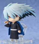 2684 Nura: Rise of the Yokai Clan Good Smile Company Nendoroid Rikuo Nura (Night)