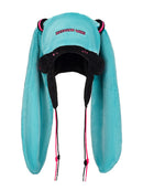 Character Vocal Series 01: Hatsune Miku Good Smile Company Hatsune Miku Character Cap