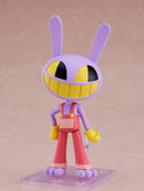 2771 The Amazing Digital Circus Good Smile Company Nendoroid Jax