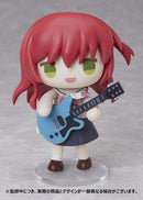 Bocchi the Rock! Aniplex Bocchi the Rock! Ikuyo Kita Chibi Figure