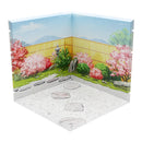 Dioramansion 200 PLM Dioramansion 200: Chaenomeles/Recording Studio/Aurora