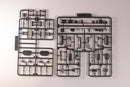 PLUM PMOA Underfloor equipment [Japanese National Railways new performance train_for leading train] for 1 train