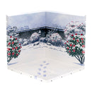 Dioramansion 200 PLM Dioramansion 200: