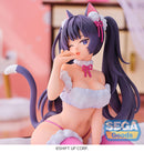 GODDESS OF VICTORY: NIKKE SEGA Yumemirize Nero