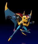 GAIKING LEGEND OF DAIKU-MARYU MODEROID Raiking