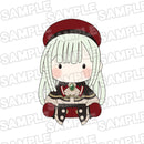 BanG Dream! Ave Mujica Good Smile Company Plushie Ave Mujica Mortis' Doll