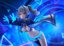 THE IDOLM@STER CINDERELLA GIRLS WAVE [Dance Dance Dance] Ranko Kanzaki +
