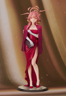 Blue Archive Good Smile Company Aru (Dress)
