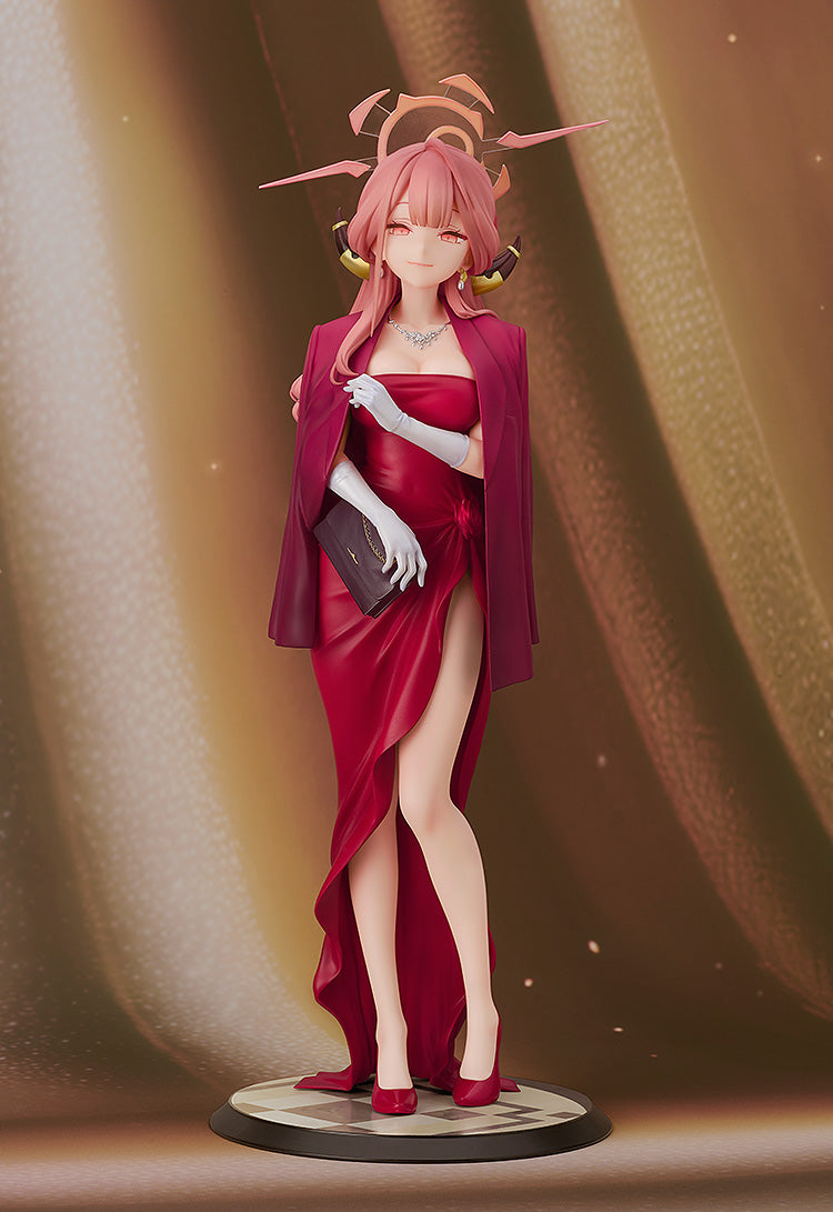 Blue Archive Good Smile Company Aru (Dress)