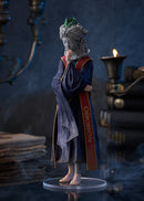 ELDEN RING Max Factory POP UP PARADE SP Sellen