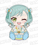 BanG Dream! Good Smile Company Plushie Pastel＊Palettes