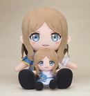 BanG Dream! It's MyGO!!!!! Good Smile Company Big 40cm Plushie Soyo Nagasaki/Taki Shiina