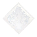 Character Vocal Series 01: Hatsune Miku Good Smile Company Hatsune Miku feat. Yoneyama Mai Translucent Card