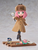 SPY x FAMILY Good Smile Arts Shanghai Anya Forger: Detective Ver.