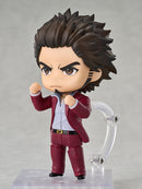 2720 Yakuza Nendoroid Ichiban Kasuga