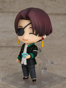 2746 WIND BREAKER Good Smile Company Nendoroid Hayato Suo