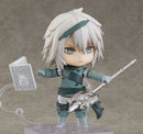 1527 NieR RepliCant SQUARE ENIX Nendoroid ver. 1.22474487139... Nier (re-run)