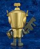 Shin Megami Tensei Series Max Factory PLAMAX minimum factory MF-93 Demonee-Ho