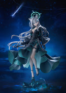 Blue Archive Good Smile Company Shiroko*Terror