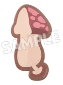 Delicious in Dungeon GoodSmile Moment Sticky Notes