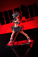 KILL la KILL Good Smile Arts Shanghai Ryuko Matoi: Transformation Ver.