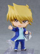 Yu-Gi-Oh! Duel Monsters Good Smile Company Nendoroid Joey Wheeler