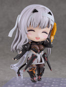2814 GODDESS OF VICTORY: NIKKE Nendoroid Modernia