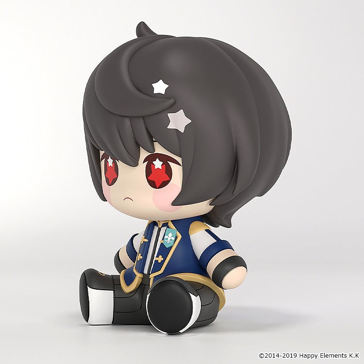 Ensemble Stars!! Good Smile Arts Shanghai Huggy Good Smile Ritsu Sakuma