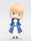 Fate/Grand Order Good Smile Company HELLO! GOOD SMILE Saber/Altria Pendragon
