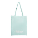 Character Vocal Series 01: Hatsune Miku Good Smile Company Hatsune Miku feat. Yoneyama Mai Tote Bag