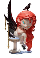 Shenzhen Mabell Animation Development Nami - Nightmare Core (Set of 8 figures)