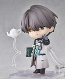 2824 Reverse: 1999 Nendoroid X