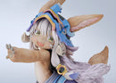 Made in Abyss: The Golden City of the Scorching Sun Good Smile Company Nanachi: New Outfit Ver.