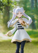 658 Frieren: Beyond Journey's End Good Smile Company figma Frieren