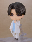 2795 AONI PRODUCTION Good Smile Company Nendoroid Nobunaga Shimazaki