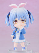 2741 hololive production Nendoroid Usada Pekora: Casual Outfit Ver.