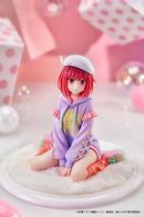 【OSHI NO KO】 Good Smile Arts Shanghai Kana Arima: Hoodie Style Ver.