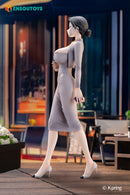 K Pring ENSOUTOYS Dongtan