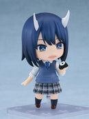 2744 RuriDragon Nendoroid Ruri Aoki