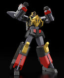 The Brave Express Might Gaine Good Smile Company THE GATTAI Black Might Gaine