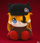 Rebuild of Evangelion Good Smile Company Kuripan Plushie