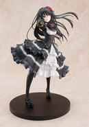 Date A Live KADOKAWA Kurumi Tokisaki: Fantasia 30th Anniversary ver. Renewal package edition