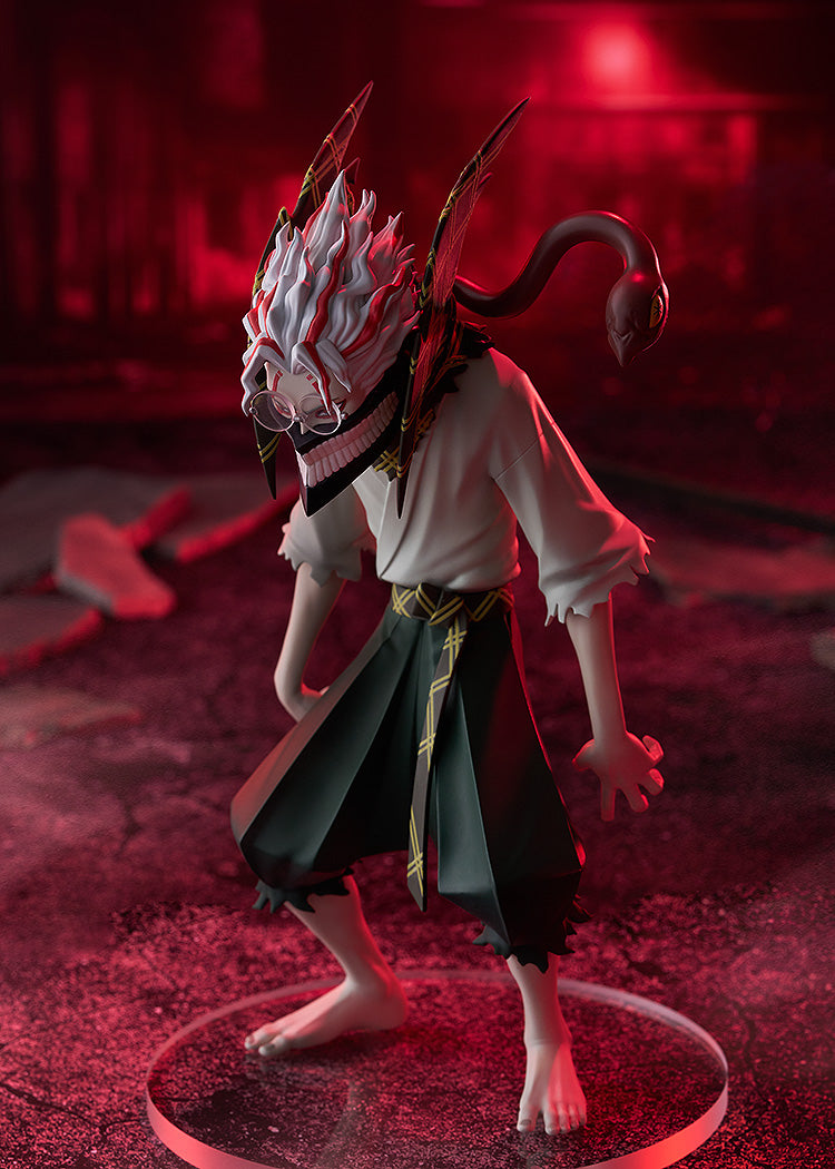 Dandadan Good Smile Company POP UP PARADE Okarun