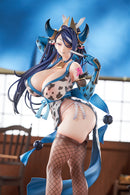 Vanistine Fantasy HOTVENUS Aurora Kunoichi Outfit Ver. Tapestry Set Edition