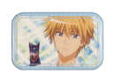 Maid Sama! GoodSmile Moment Pinback Button