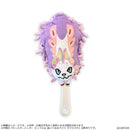 Monster Hunter CAPCOM MONSTER HUNTER CHIBI STYLE Tail Duster: Mizutsune