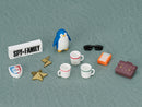 SPY x FAMILY Nendoroid Surprise Anya Collection