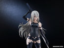 NieR:Automata Ver1.1a Good Smile Company A2 (YoRHa Type A No.2)