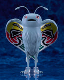 Shin Megami Tensei Series Max Factory PLAMAX minimum factory MF-92 Mothman/Decarabia