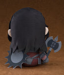 Unicorn Overlord Good Smile Company Plushie Berengaria/Virginia